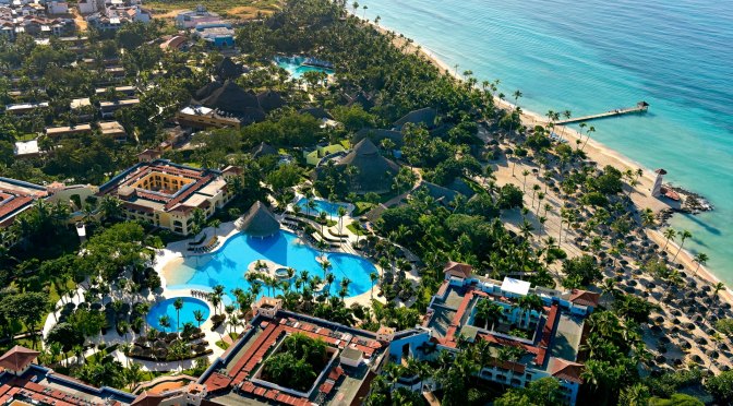 Iberostar Selection Hacienda