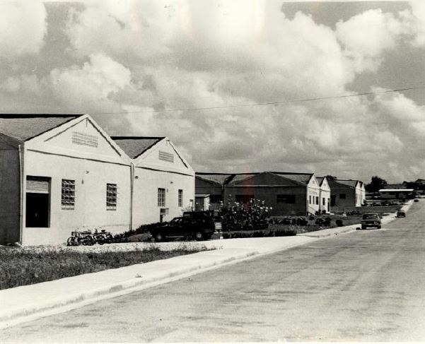 La Romana, Dominican Republic.