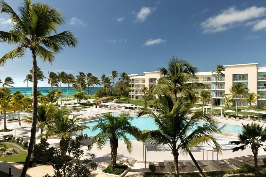 The Westin Punta Cana