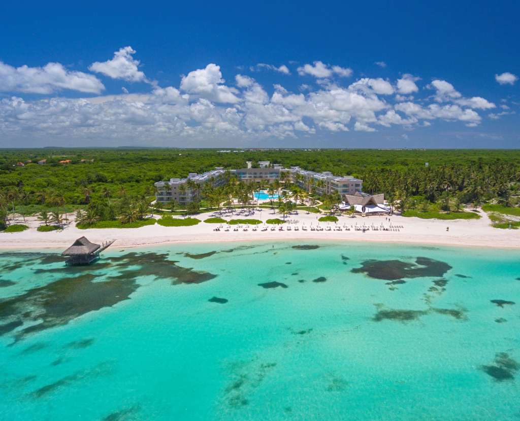 The Westin Punta Cana