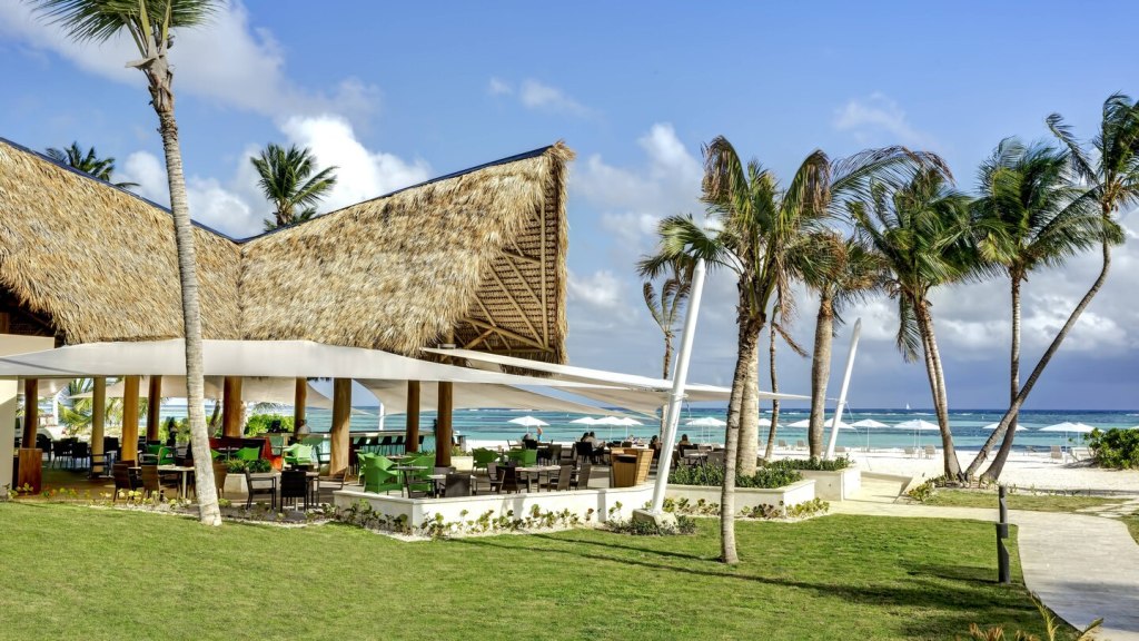 The Westin Punta Cana