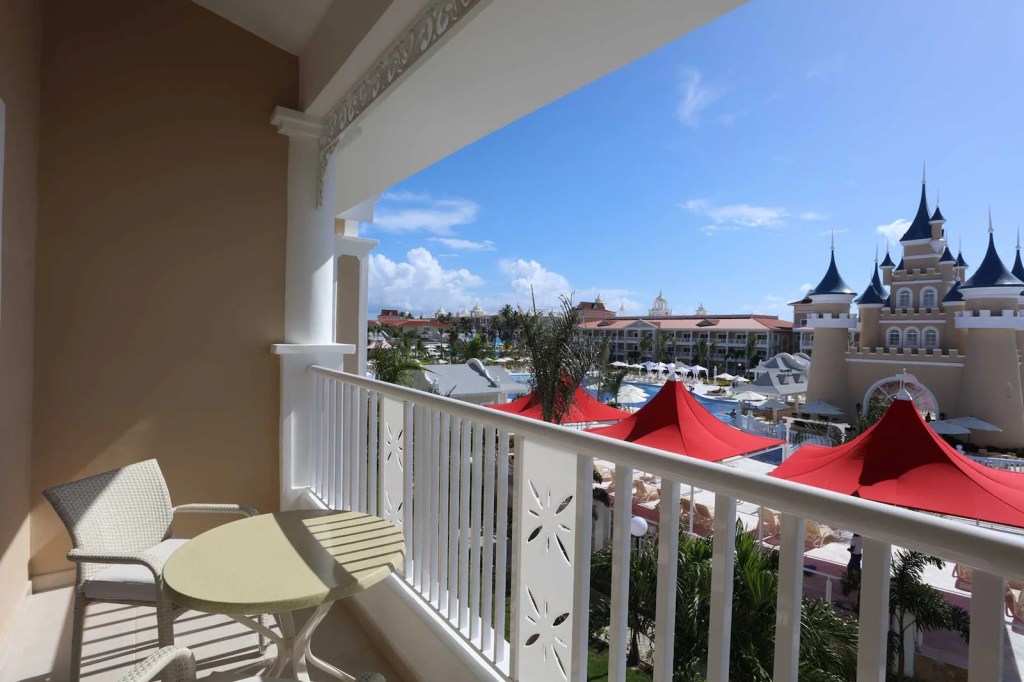 Bahia Principe Fantasia