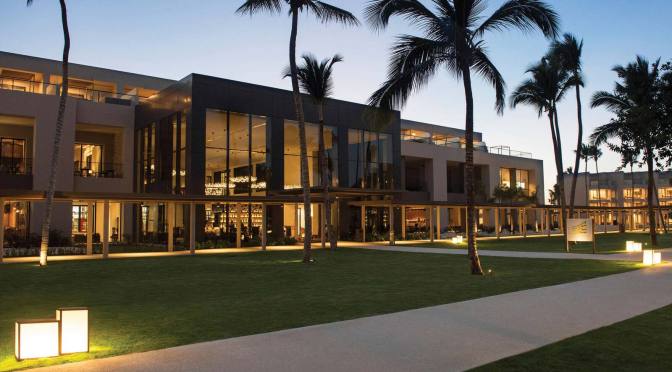 Excellence El Carmen