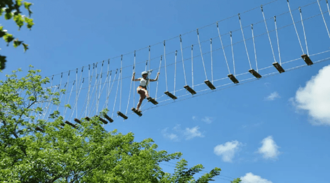 Adventure Bavaro Park