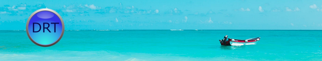 Dominican Republic Tours