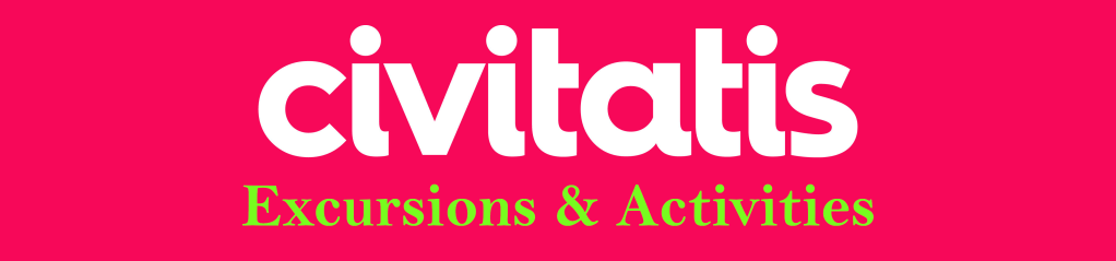 Civitatis Excursions & Activities