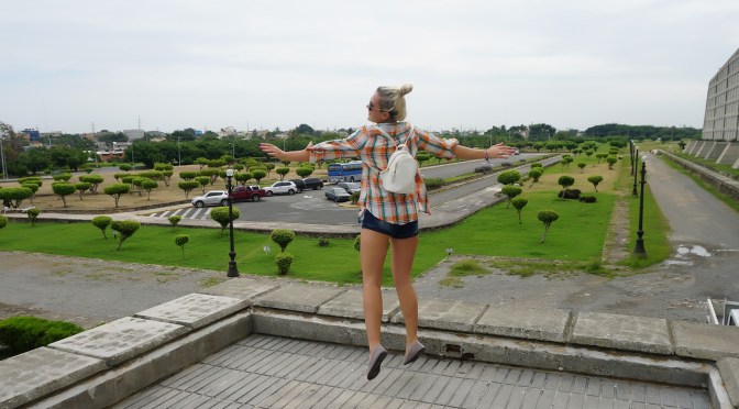 Cortesia 99mimimi Pixabay